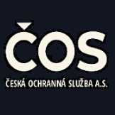ČESKÁ OCHRANNÁ SLUŽBA, a.s.